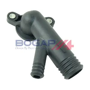 B4252106 BOGAP