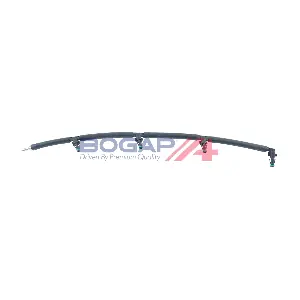 C1621112 BOGAP