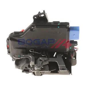 A5316134 BOGAP