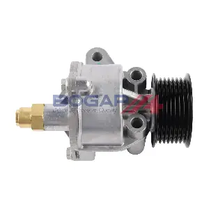 BOGAP F1916100