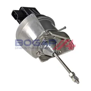 BOGAP A6313123