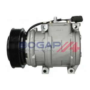 E4110103 BOGAP