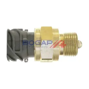 C7342103 BOGAP