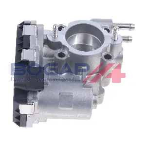 L6319101 BOGAP