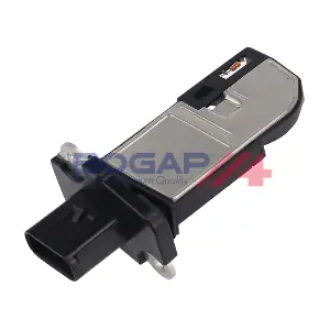 F6110100 BOGAP