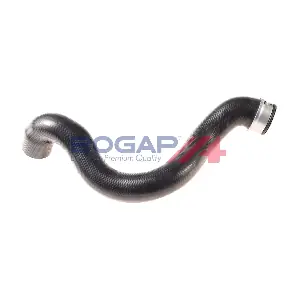 C4228298 BOGAP