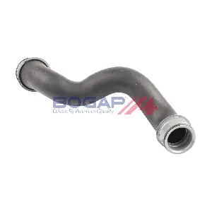 C4228176 BOGAP