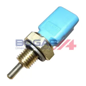 W4126101 BOGAP