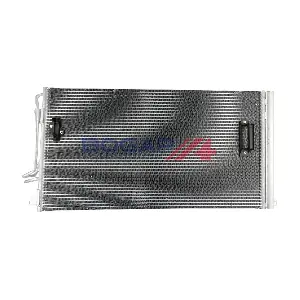 A4117124 BOGAP