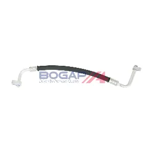 C4128104 BOGAP