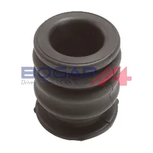 A3415209 BOGAP