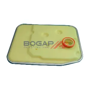 1006974 SEAT