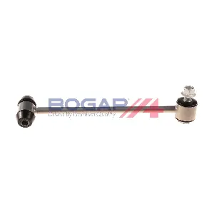 C3323102 BOGAP