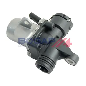 C4122101 BOGAP