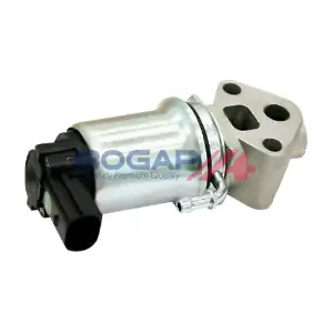 A6320194 BOGAP