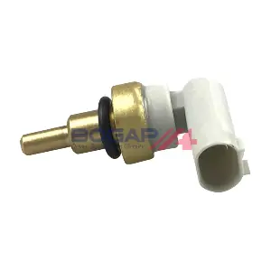 G4126110 BOGAP