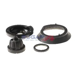 BOGAP C3422100
