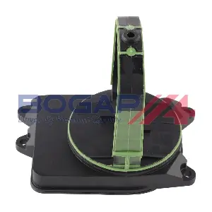 BOGAP B6310101