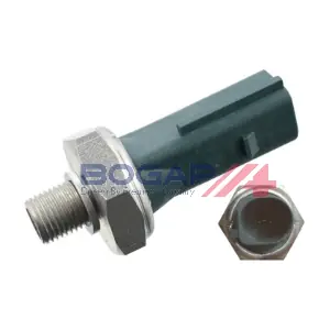 BOGAP A6123126