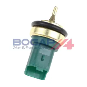 P4126127 BOGAP