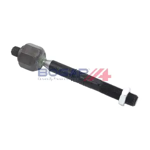 BOGAP V3234101