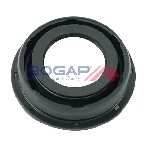 BOGAP A1928100