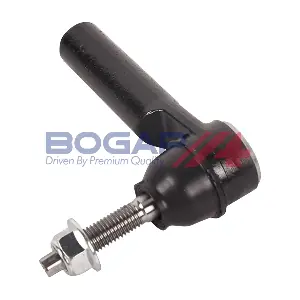 BOGAP EV3233102