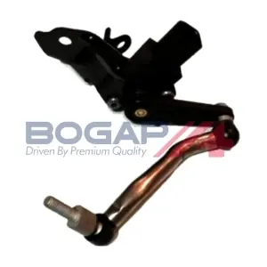 A7212104 BOGAP