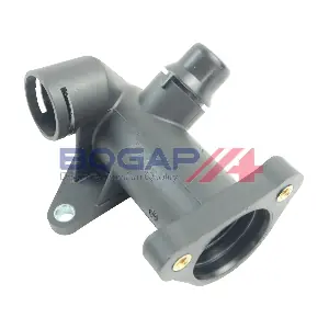 A4252121 BOGAP