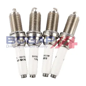 BOGAP A1514131