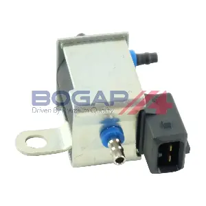 B6310102 BOGAP