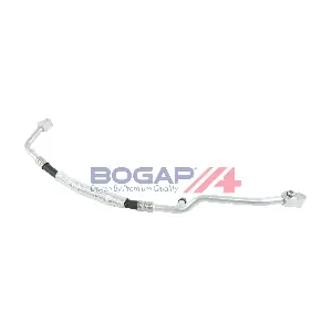 A4128116 BOGAP