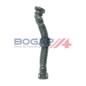 BOGAP A1825103