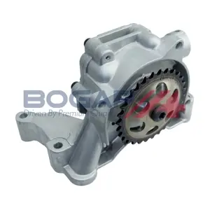 A1410101 BOGAP