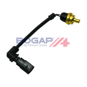 BOGAP A4126146