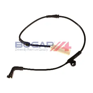BOGAP B7118116