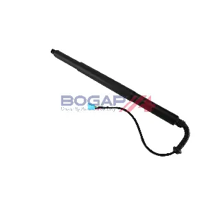 B5260123 BOGAP