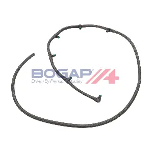 B1621116 BOGAP