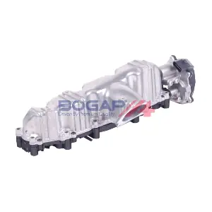 A1712128 BOGAP