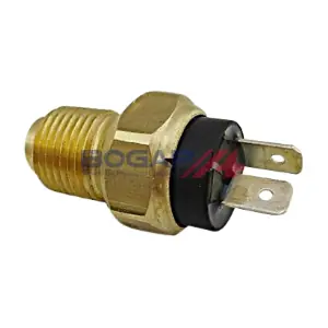 W4126140 BOGAP