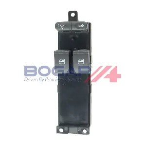A7339163 BOGAP