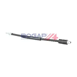 C3124141 BOGAP