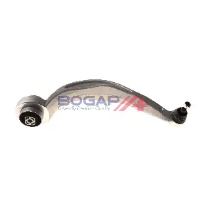 A3327134 BOGAP