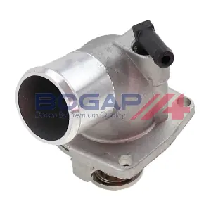 BOGAP L4234111