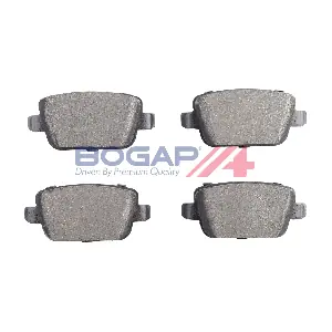 BOGAP E8210112