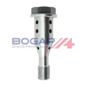 BOGAP B1340107