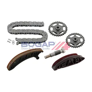 BOGAP C1328136