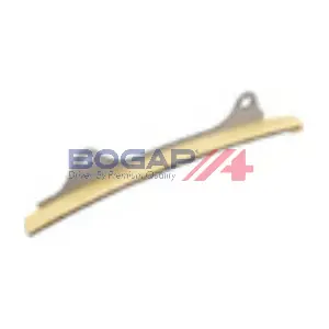 Y1313120 BOGAP