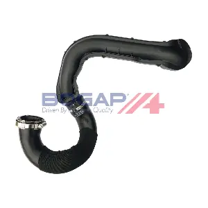 BOGAP R1711161