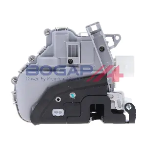 A5316157 BOGAP